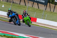 Castle-Combe-2019;PJ-Motorsport-Photography-2019;donington-no-limits-trackday;donington-park-photographs;donington-trackday-photographs;no-limits-trackdays;peter-wileman-photography;trackday-digital-images;trackday-photos